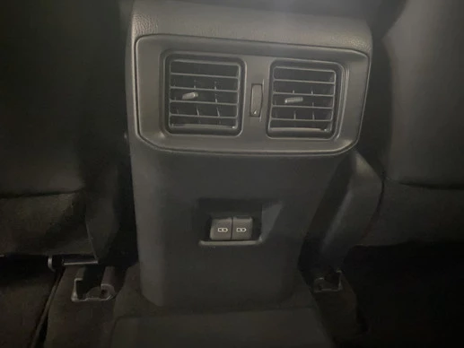 Suzuki Across - Afbeelding 18 van 30