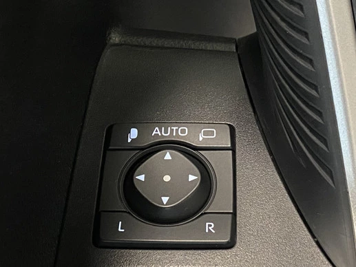 Suzuki Across - Afbeelding 27 van 30