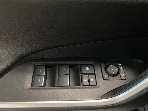 Suzuki Across - Afbeelding 28 van 30