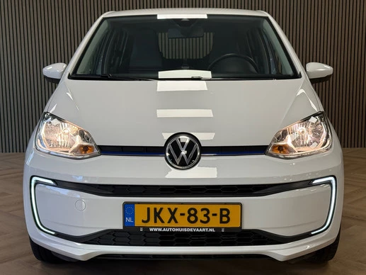 Volkswagen e-up! - Afbeelding 2 van 30