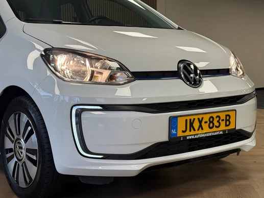 Volkswagen e-up! - Afbeelding 5 van 30