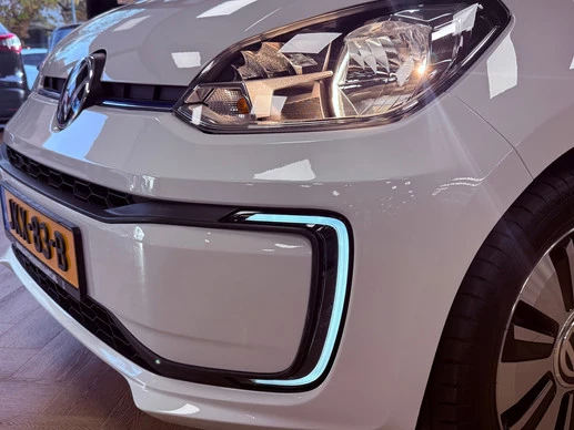 Volkswagen e-up! - Afbeelding 8 van 30