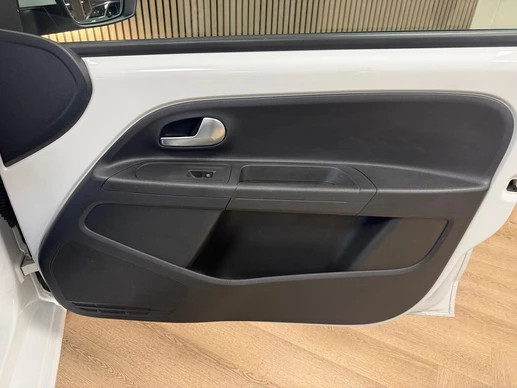 Volkswagen e-up! - Afbeelding 16 van 30
