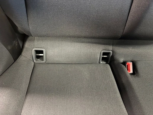 Volkswagen e-up! - Afbeelding 18 van 30