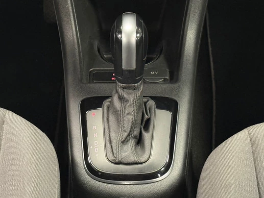 Volkswagen e-up! - Afbeelding 22 van 30