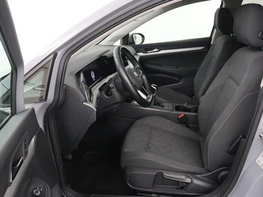 Volkswagen Golf - Afbeelding 4 van 30