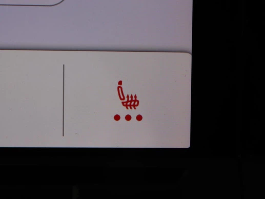 Volkswagen Golf - Afbeelding 6 van 30