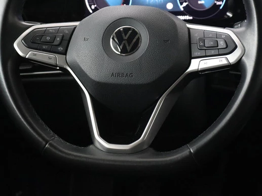 Volkswagen Golf - Afbeelding 9 van 30