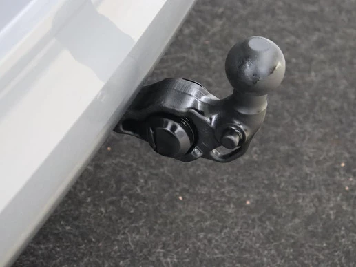 Volkswagen Golf - Afbeelding 13 van 30