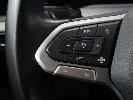 Volkswagen Golf - Afbeelding 16 van 30