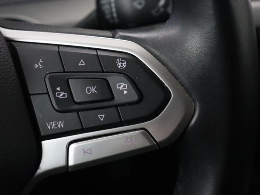 Volkswagen Golf - Afbeelding 17 van 30