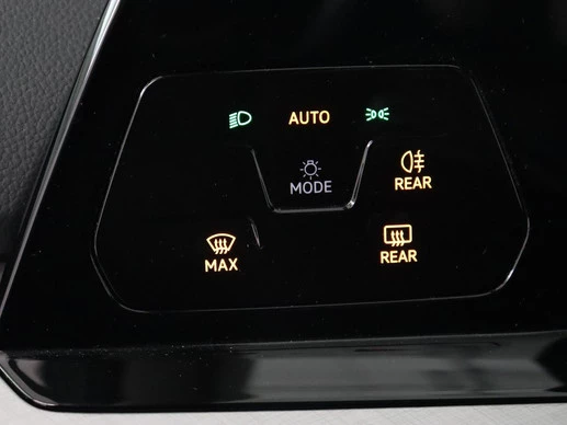 Volkswagen Golf - Afbeelding 28 van 30