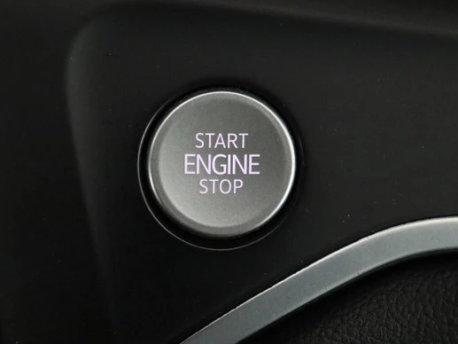 Volkswagen Golf - Afbeelding 30 van 30