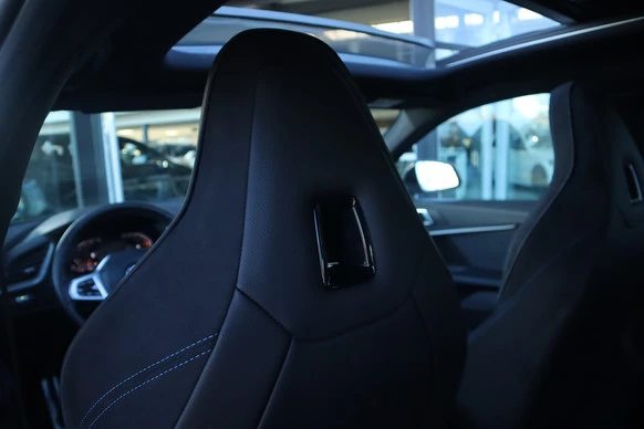 BMW 1 Serie - Afbeelding 8 van 30