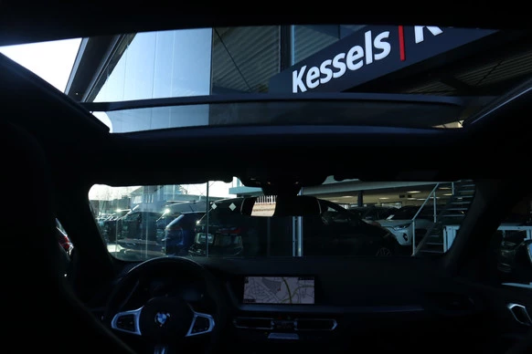 BMW 1 Serie - Afbeelding 10 van 30