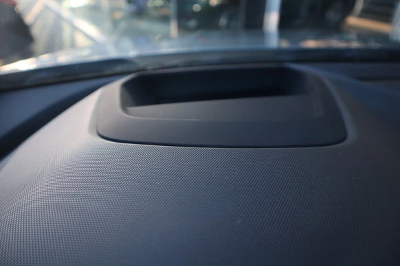 BMW 1 Serie - Afbeelding 12 van 30