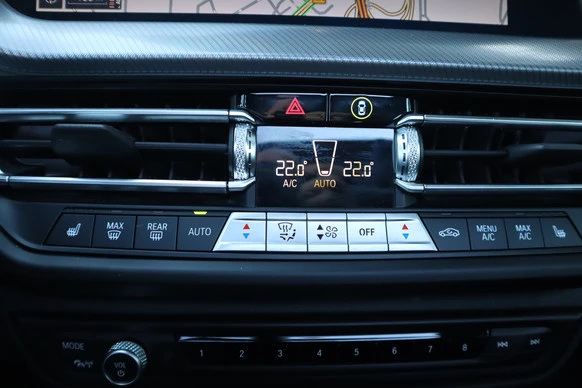 BMW 1 Serie - Afbeelding 14 van 30