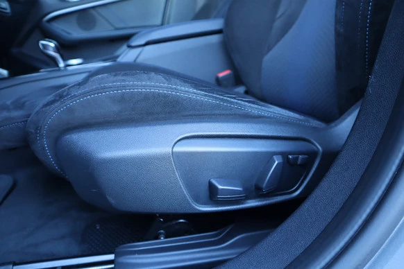 BMW 1 Serie - Afbeelding 20 van 30