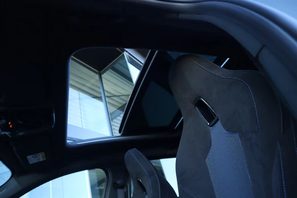 BMW 1 Serie - Afbeelding 22 van 30