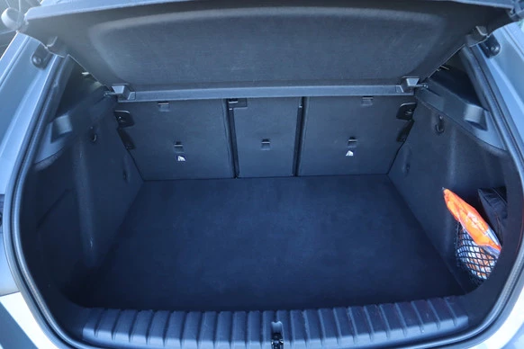 BMW 1 Serie - Afbeelding 30 van 30
