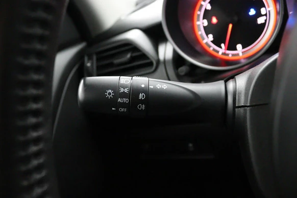 Suzuki Swift - Afbeelding 17 van 30