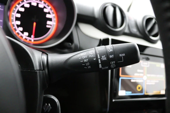 Suzuki Swift - Afbeelding 19 van 30