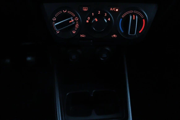 Suzuki Swift - Afbeelding 20 van 30