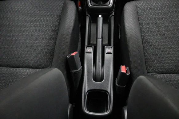 Suzuki Swift - Afbeelding 23 van 30