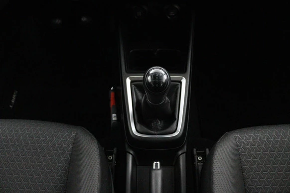 Suzuki Swift - Afbeelding 24 van 30