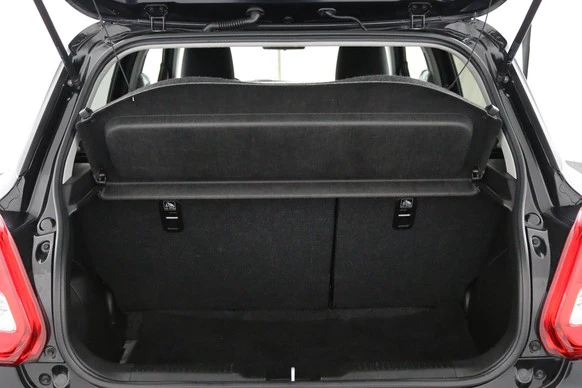 Suzuki Swift - Afbeelding 28 van 30