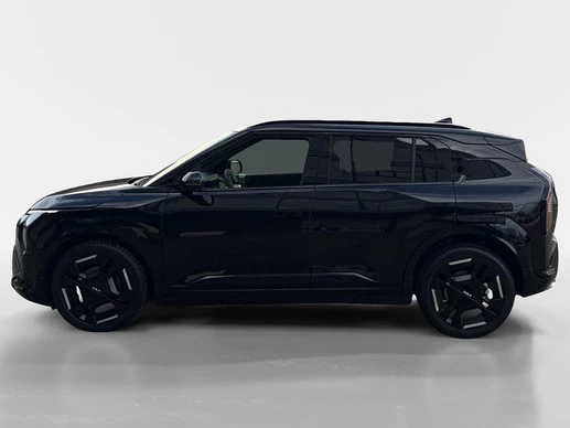 Kia EV3 - Afbeelding 8 van 29