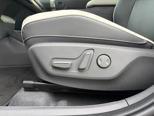 Kia EV3 - Afbeelding 10 van 29