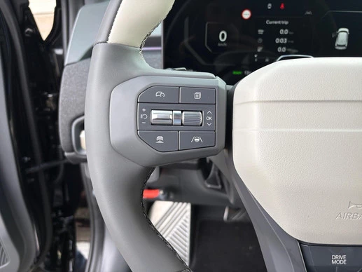 Kia EV3 - Afbeelding 17 van 29