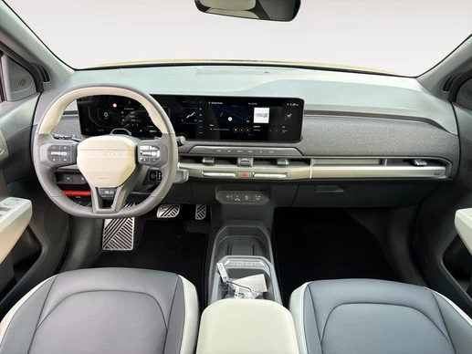 Kia EV3 - Afbeelding 20 van 29