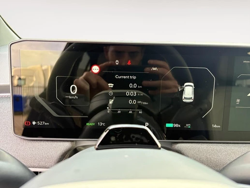 Kia EV3 - Afbeelding 21 van 29