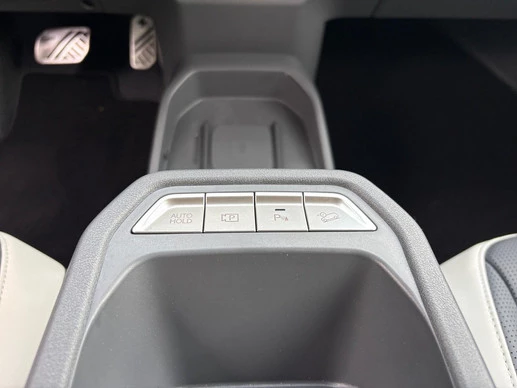 Kia EV3 - Afbeelding 22 van 29