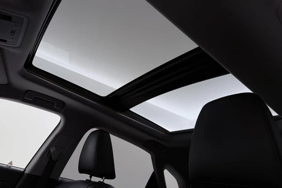 Lexus RX - Afbeelding 4 van 30