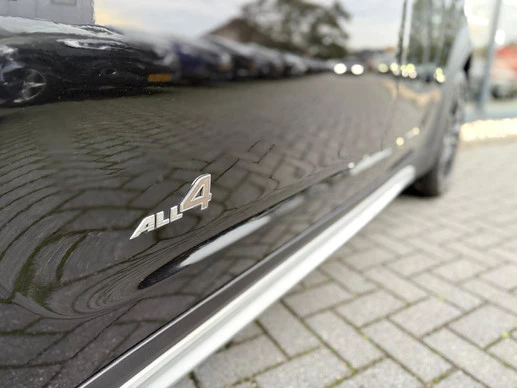 MINI Countryman - Afbeelding 9 van 30