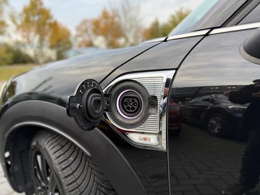 MINI Countryman - Afbeelding 10 van 30