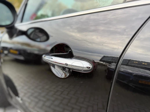 MINI Countryman - Afbeelding 21 van 30