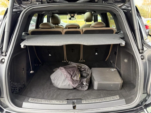 MINI Countryman - Afbeelding 24 van 30