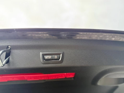 MINI Countryman - Afbeelding 25 van 30