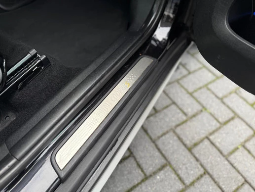 MINI Countryman - Afbeelding 28 van 30