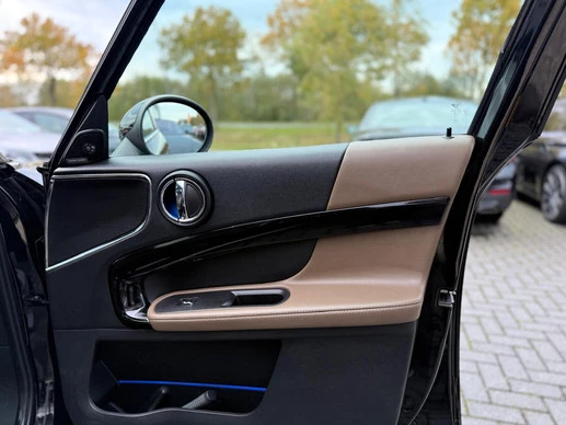 MINI Countryman - Afbeelding 29 van 30