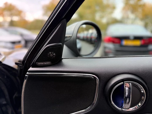 MINI Countryman - Afbeelding 30 van 30