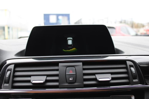 BMW 1 Serie - Afbeelding 21 van 30