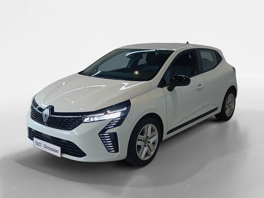 Renault Clio - Afbeelding 1 van 30