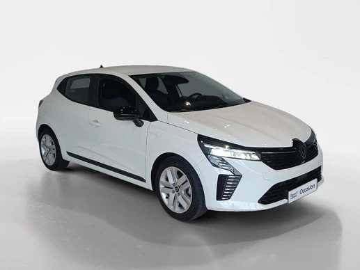 Renault Clio - Afbeelding 3 van 30