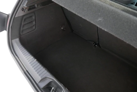 Renault Clio - Afbeelding 6 van 30