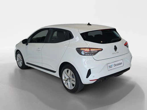 Renault Clio - Afbeelding 8 van 30